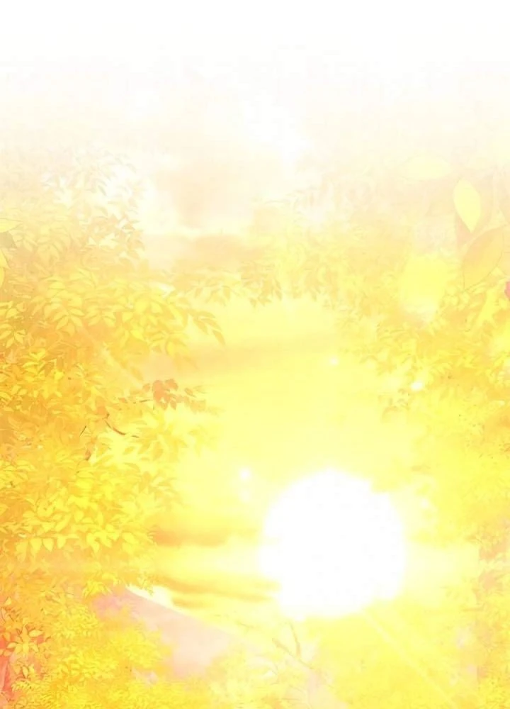 Vĩ Nhân Kiếm Chapter 46 - 79