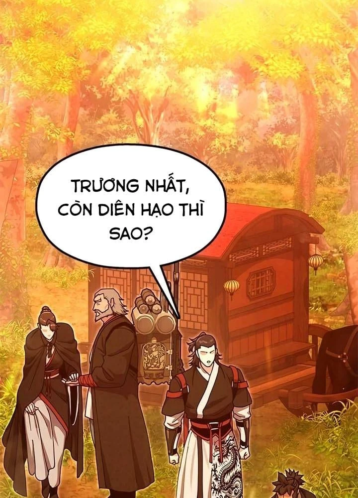 Vĩ Nhân Kiếm Chapter 46 - 80