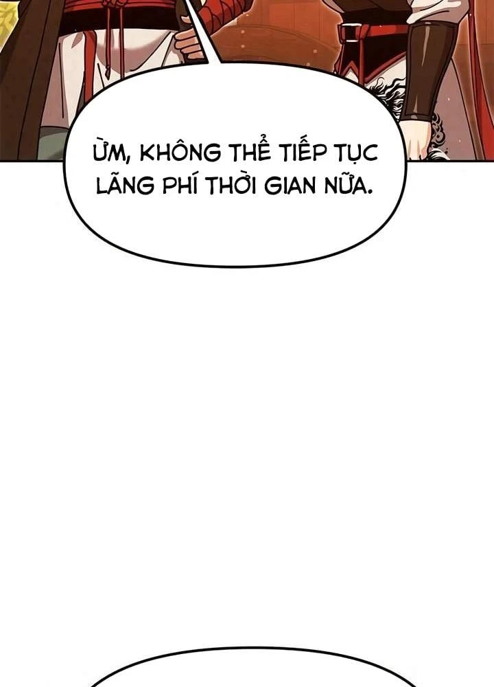 Vĩ Nhân Kiếm Chapter 46 - 83