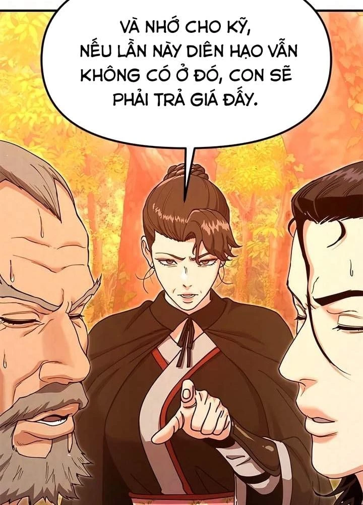 Vĩ Nhân Kiếm Chapter 46 - 84