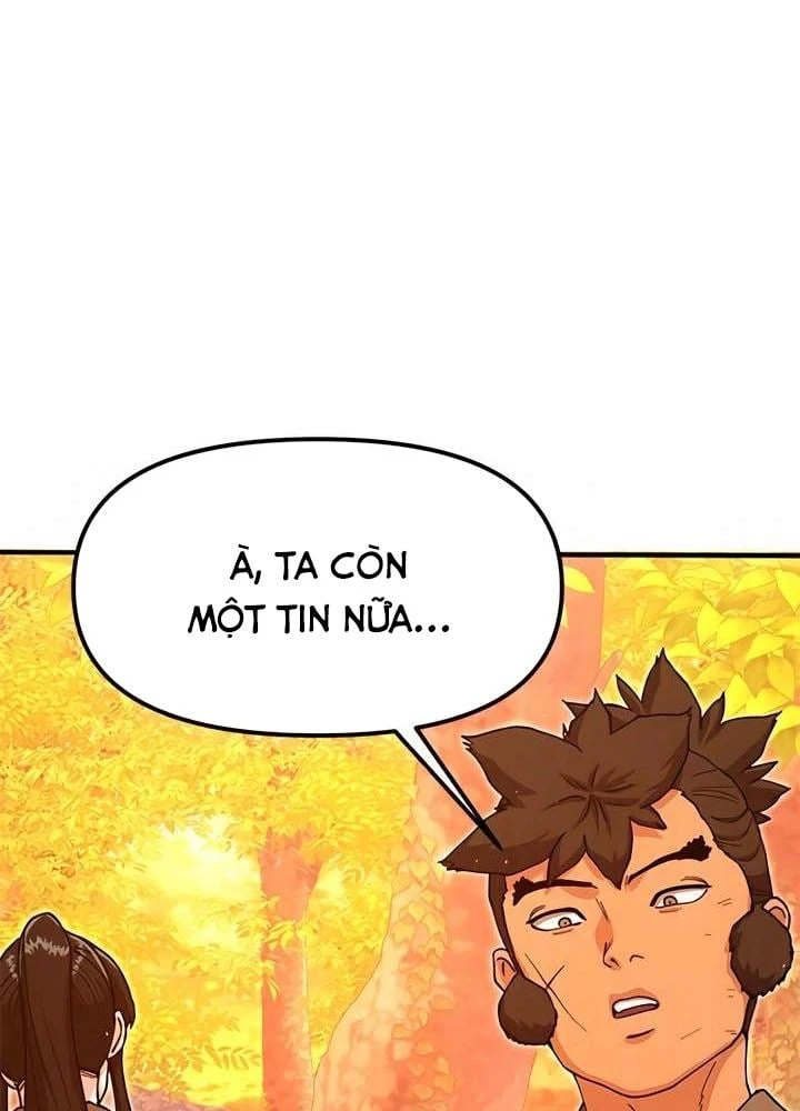 Vĩ Nhân Kiếm Chapter 46 - 87