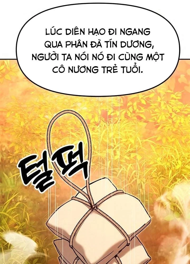 Vĩ Nhân Kiếm Chapter 46 - 89