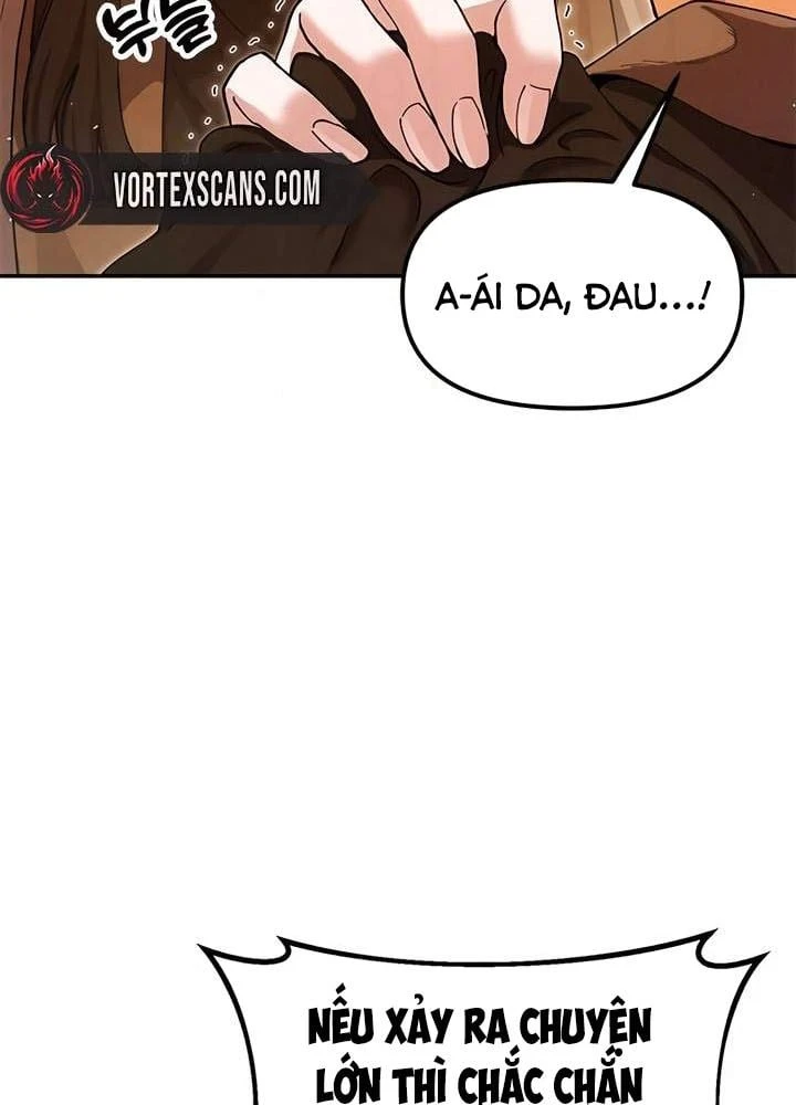Vĩ Nhân Kiếm Chapter 46 - 92