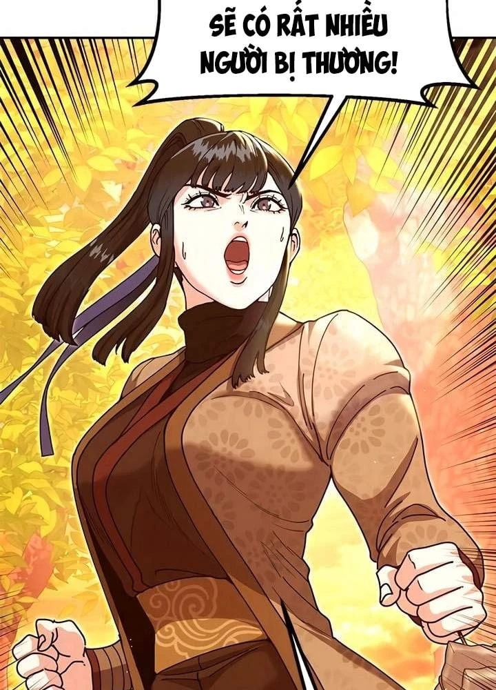 Vĩ Nhân Kiếm Chapter 46 - 93