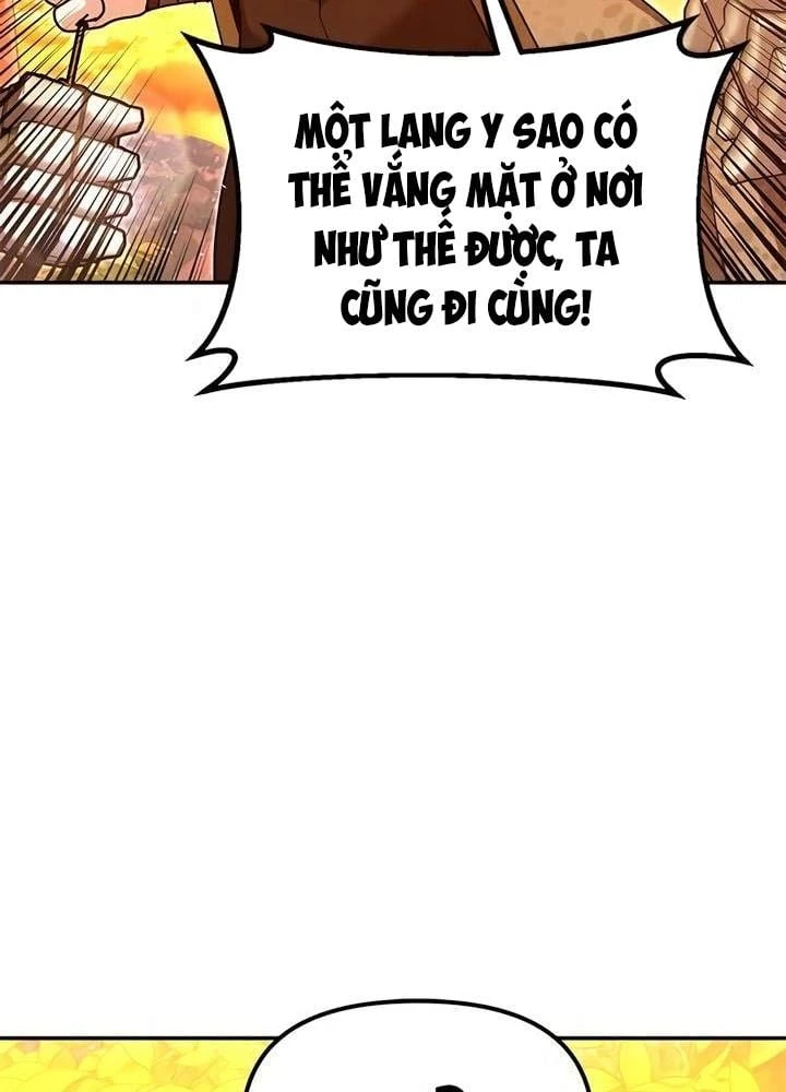 Vĩ Nhân Kiếm Chapter 46 - 94