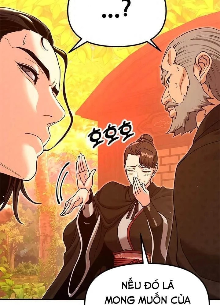 Vĩ Nhân Kiếm Chapter 46 - 95