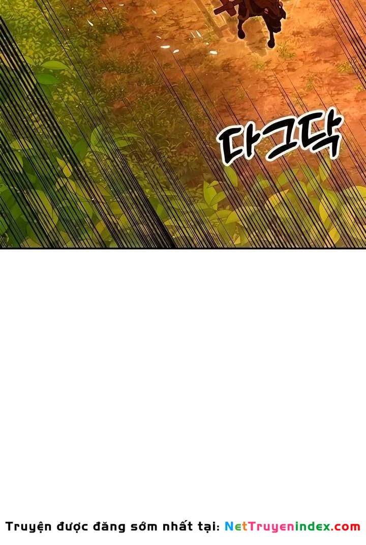 Vĩ Nhân Kiếm Chapter 46 - 98