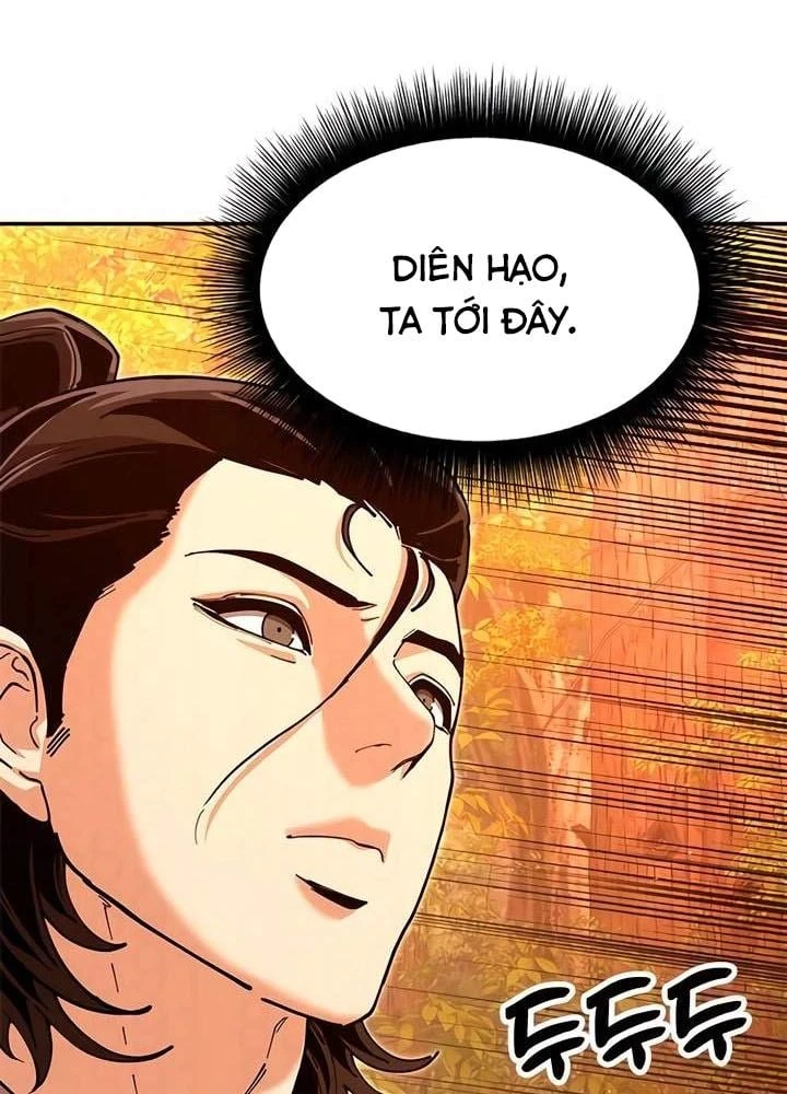 Vĩ Nhân Kiếm Chapter 46 - 99