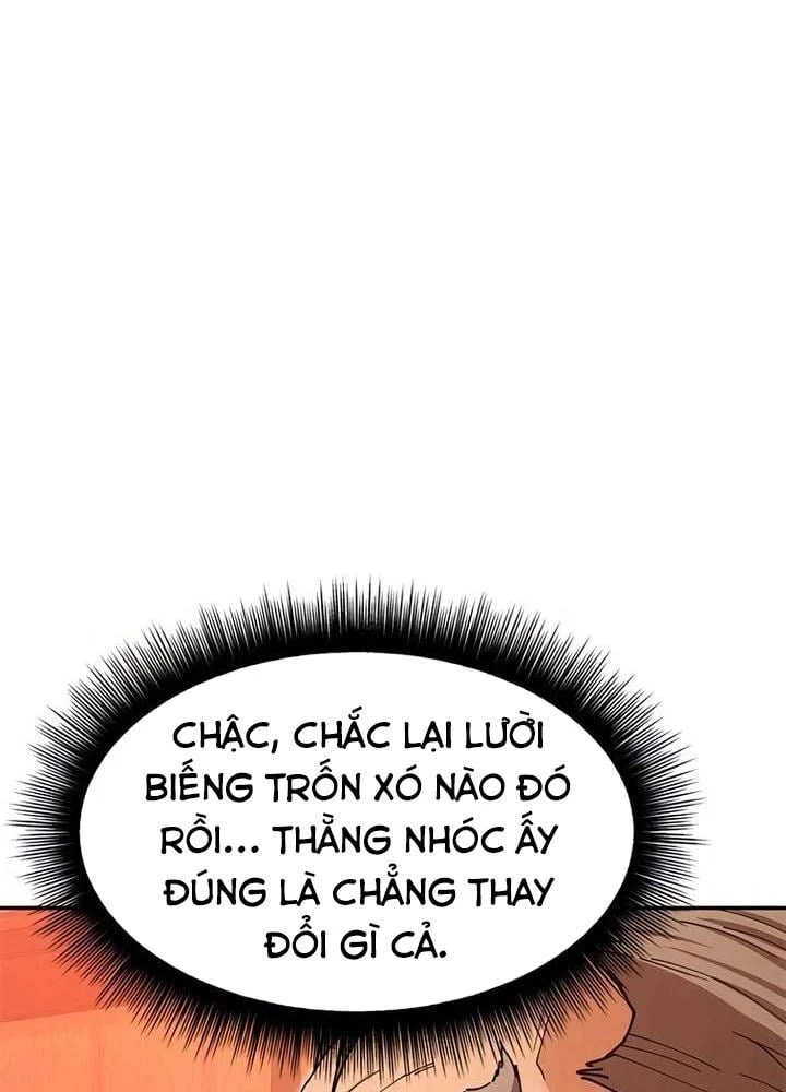 Vĩ Nhân Kiếm Chapter 46 - 102