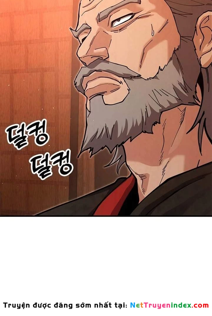 Vĩ Nhân Kiếm Chapter 46 - 103