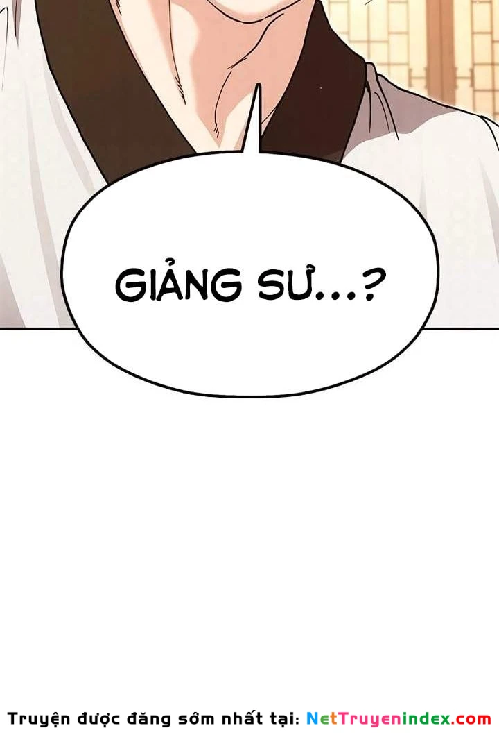 Vĩ Nhân Kiếm Chapter 46 - 106