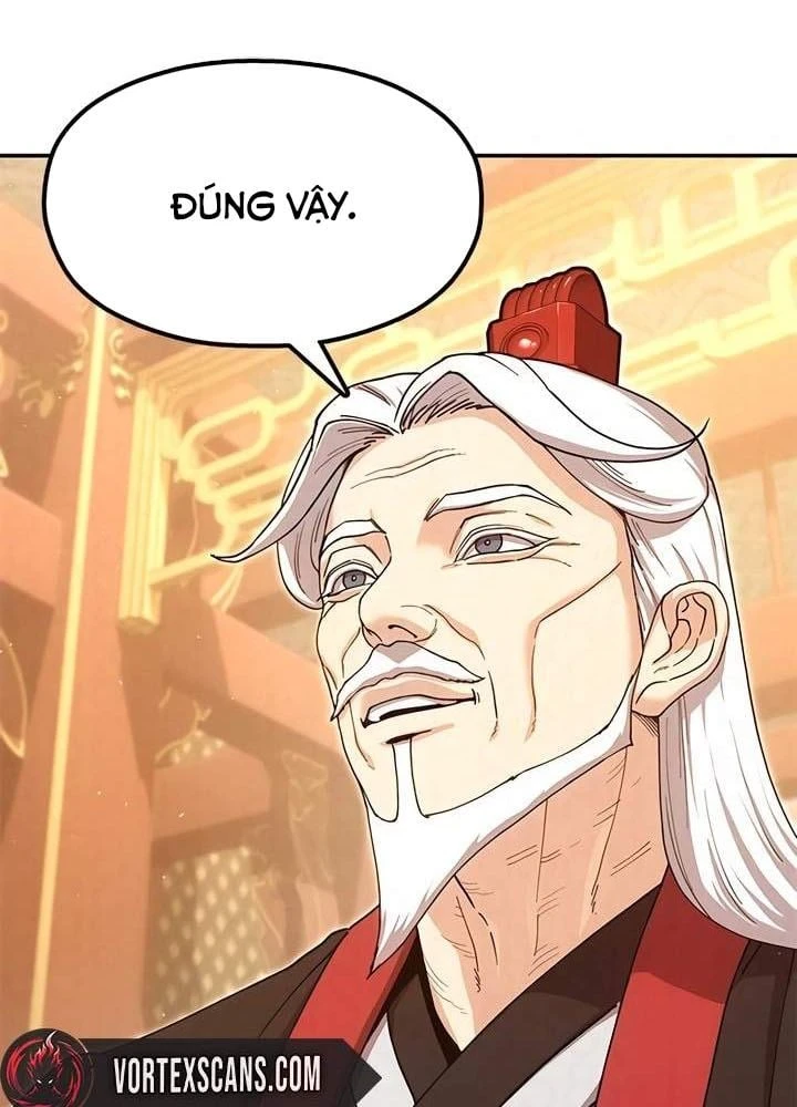 Vĩ Nhân Kiếm Chapter 46 - 107