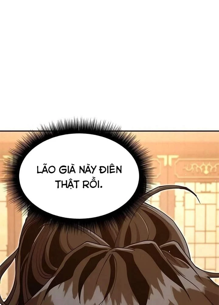 Vĩ Nhân Kiếm Chapter 46 - 110