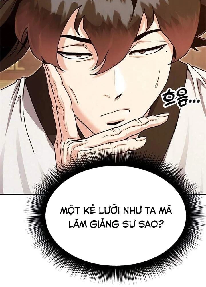 Vĩ Nhân Kiếm Chapter 46 - 111