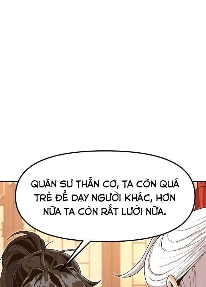 Vĩ Nhân Kiếm Chapter 46 - 112