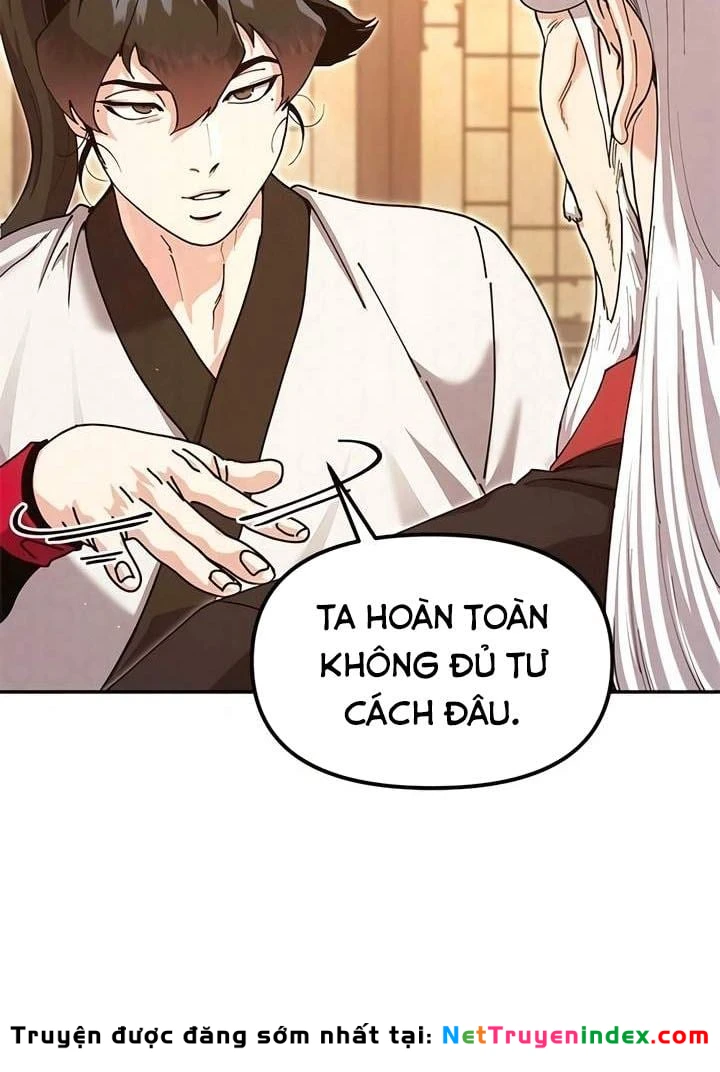 Vĩ Nhân Kiếm Chapter 46 - 113