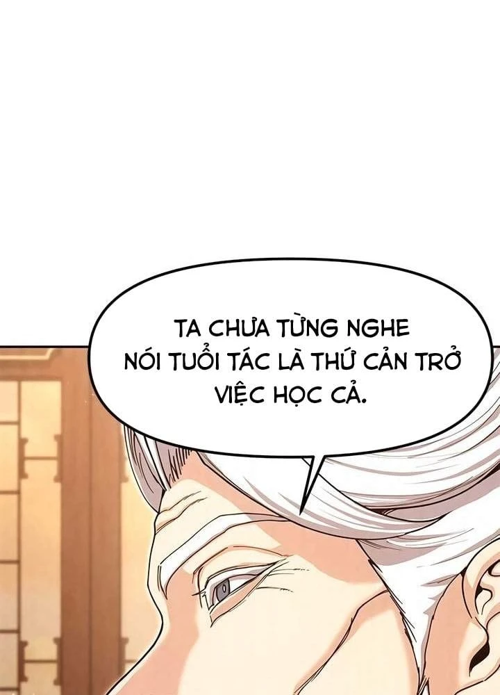 Vĩ Nhân Kiếm Chapter 46 - 114