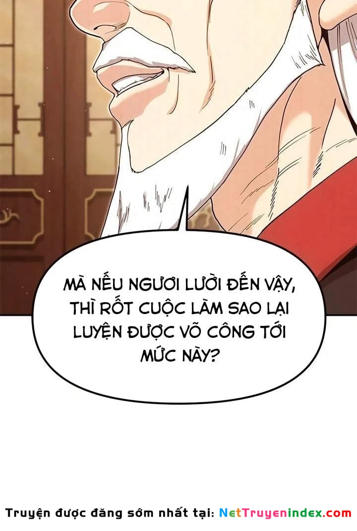 Vĩ Nhân Kiếm Chapter 46 - 115