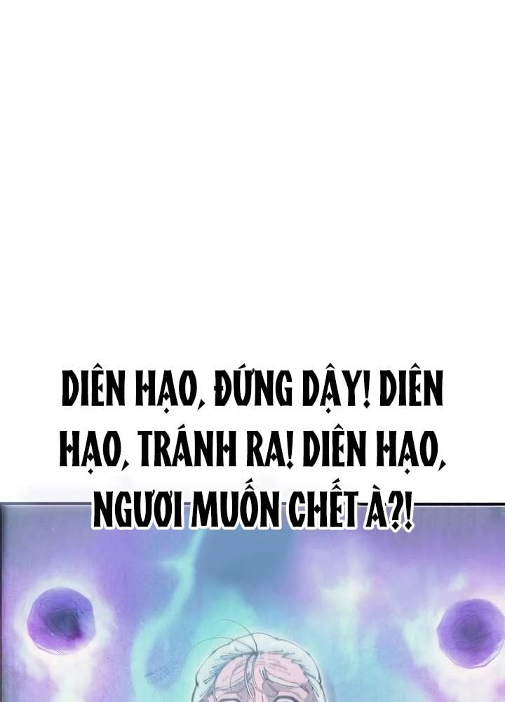 Vĩ Nhân Kiếm Chapter 46 - 116