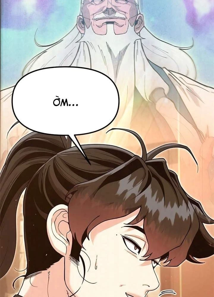 Vĩ Nhân Kiếm Chapter 46 - 117