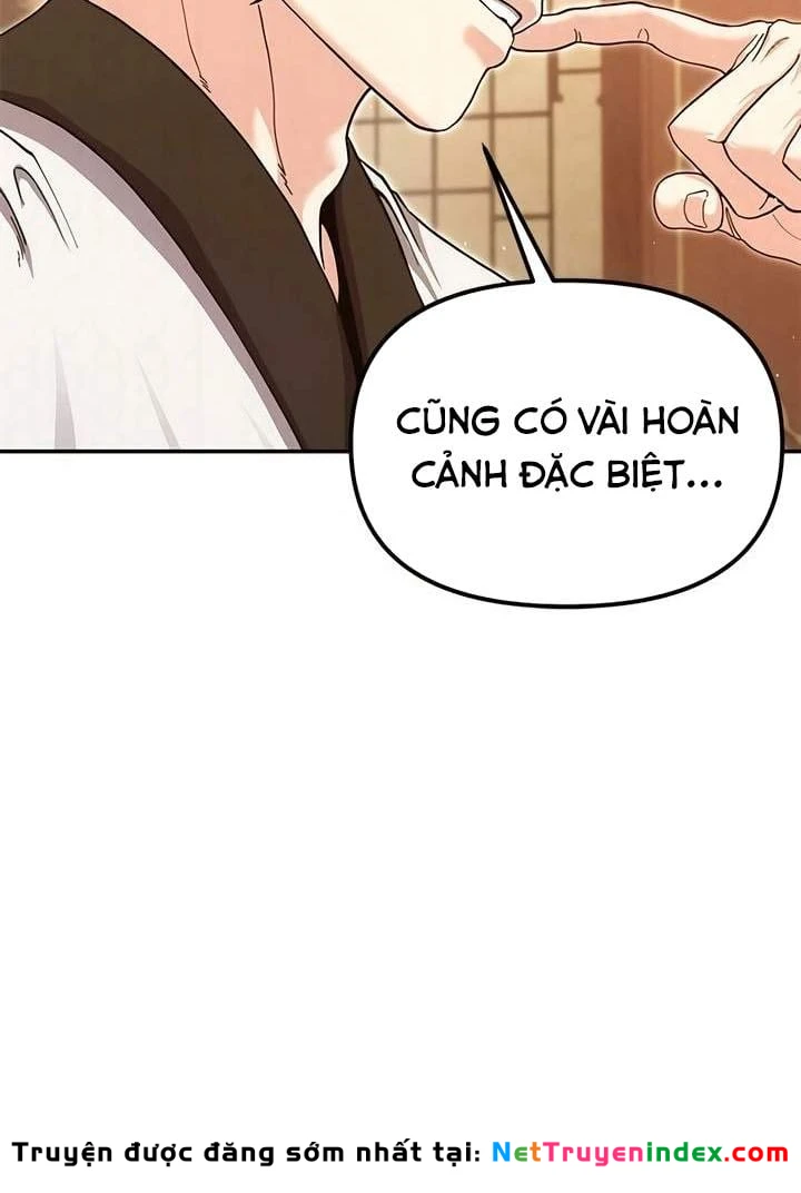 Vĩ Nhân Kiếm Chapter 46 - 118