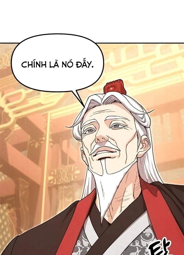 Vĩ Nhân Kiếm Chapter 46 - 119