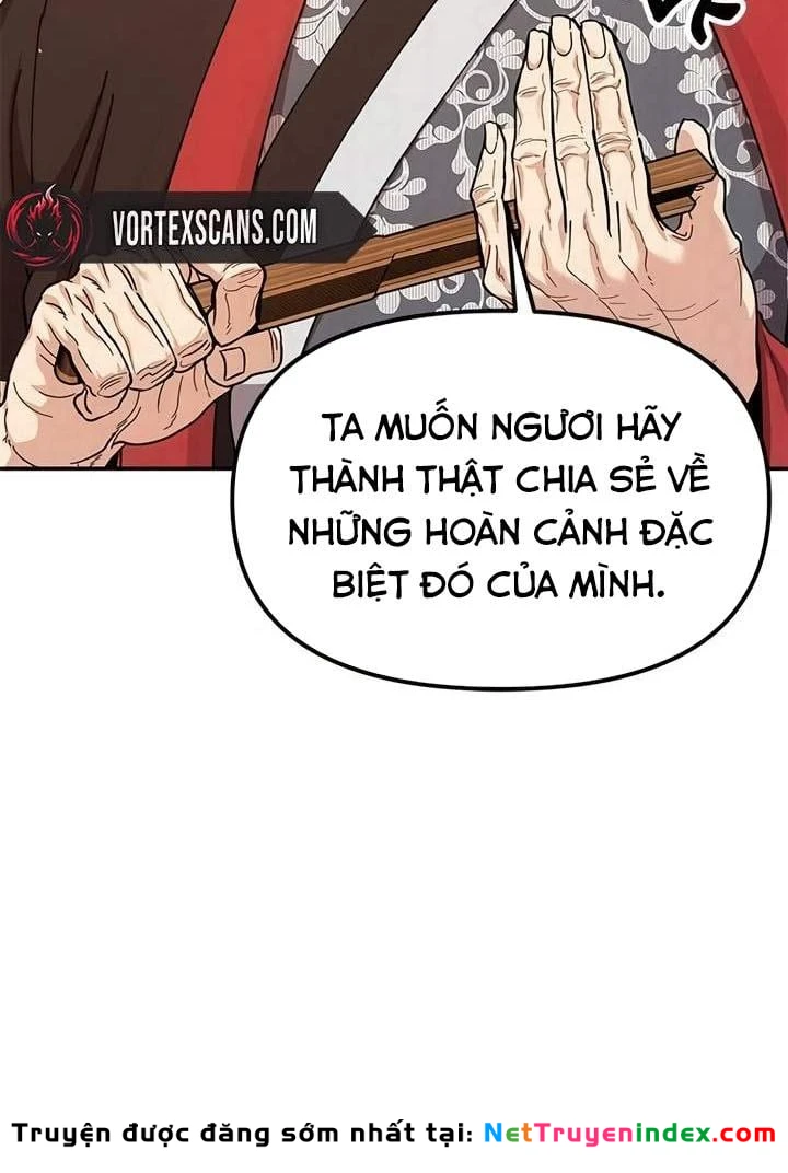 Vĩ Nhân Kiếm Chapter 46 - 120