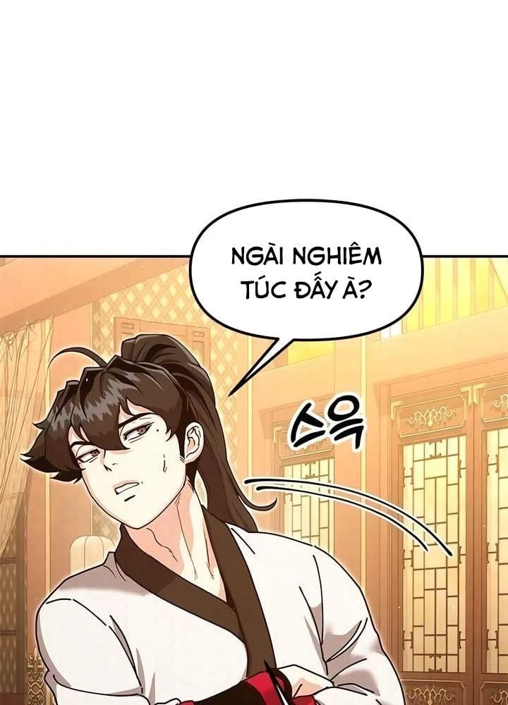 Vĩ Nhân Kiếm Chapter 46 - 121
