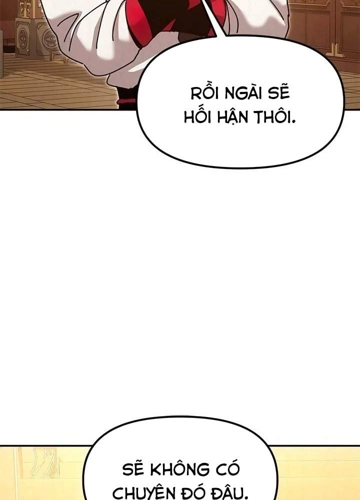 Vĩ Nhân Kiếm Chapter 46 - 122