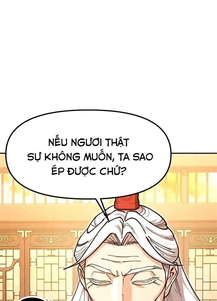 Vĩ Nhân Kiếm Chapter 46 - 124