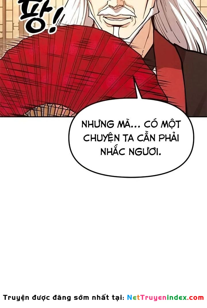 Vĩ Nhân Kiếm Chapter 46 - 125