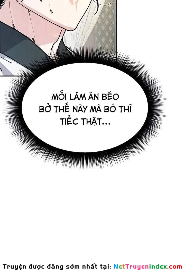 Vĩ Nhân Kiếm Chapter 46 - 129
