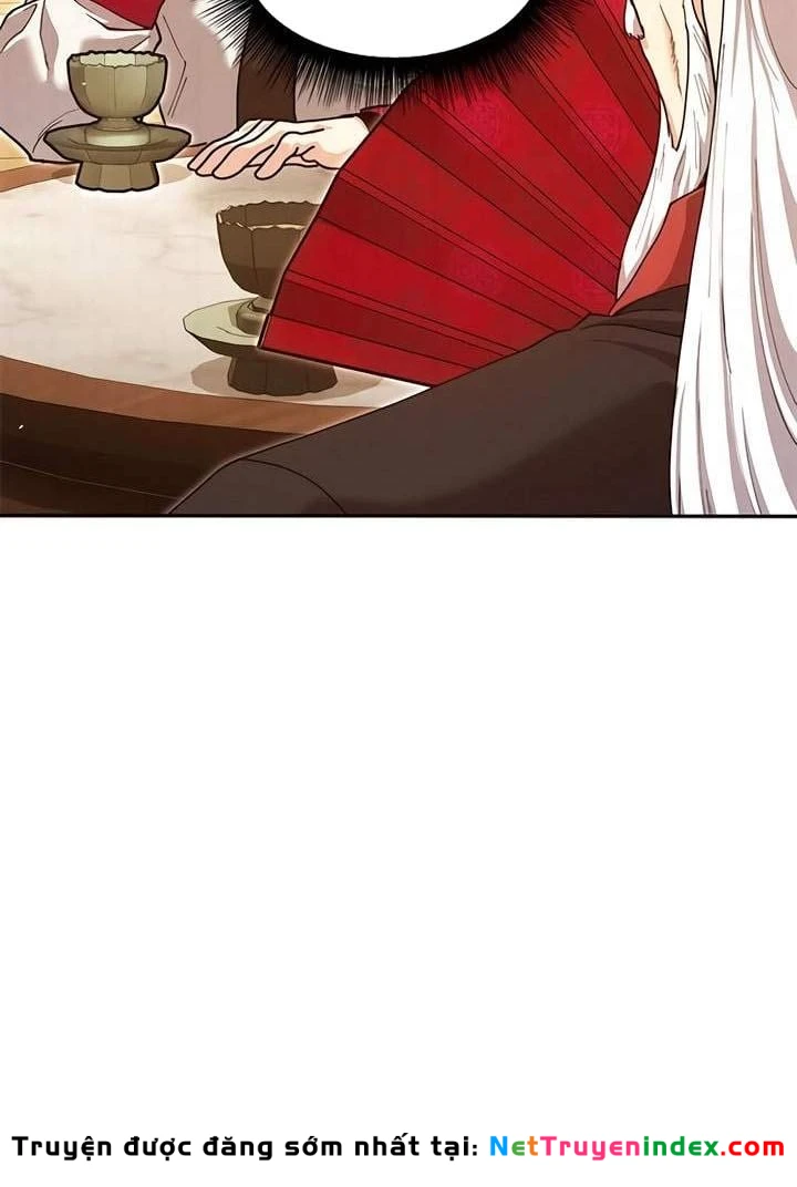 Vĩ Nhân Kiếm Chapter 46 - 131