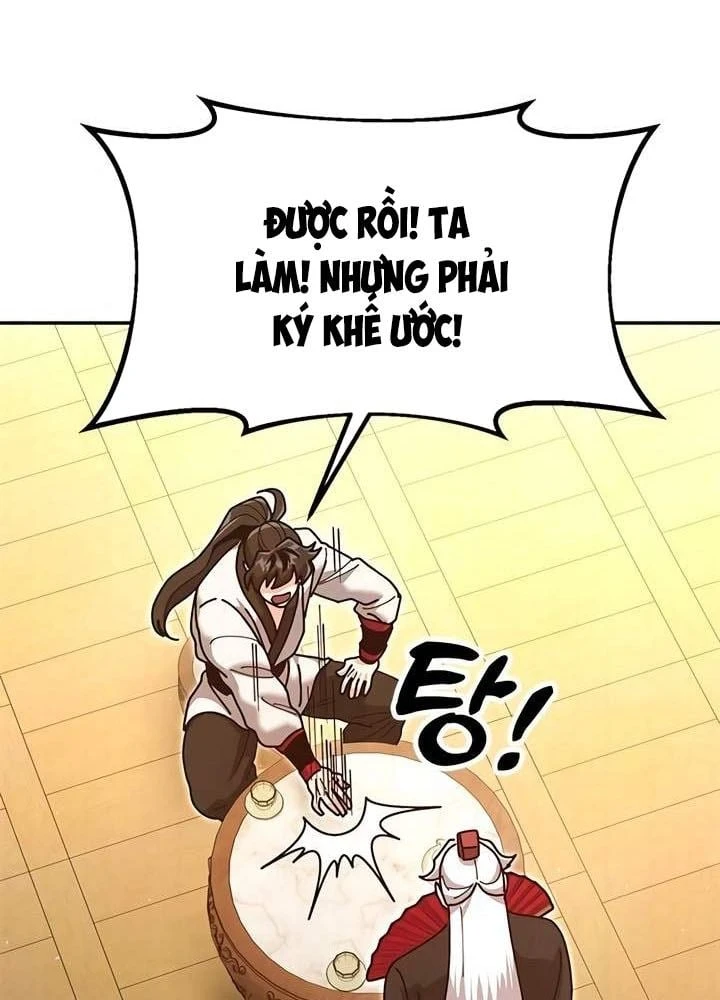 Vĩ Nhân Kiếm Chapter 46 - 132