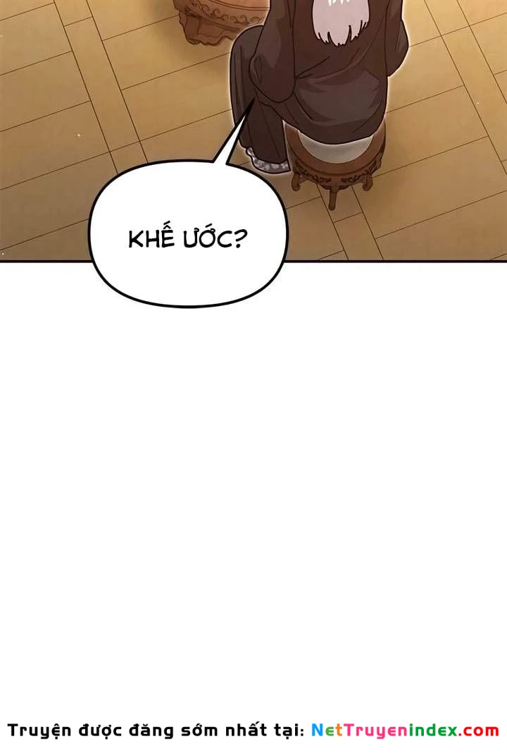 Vĩ Nhân Kiếm Chapter 46 - 133