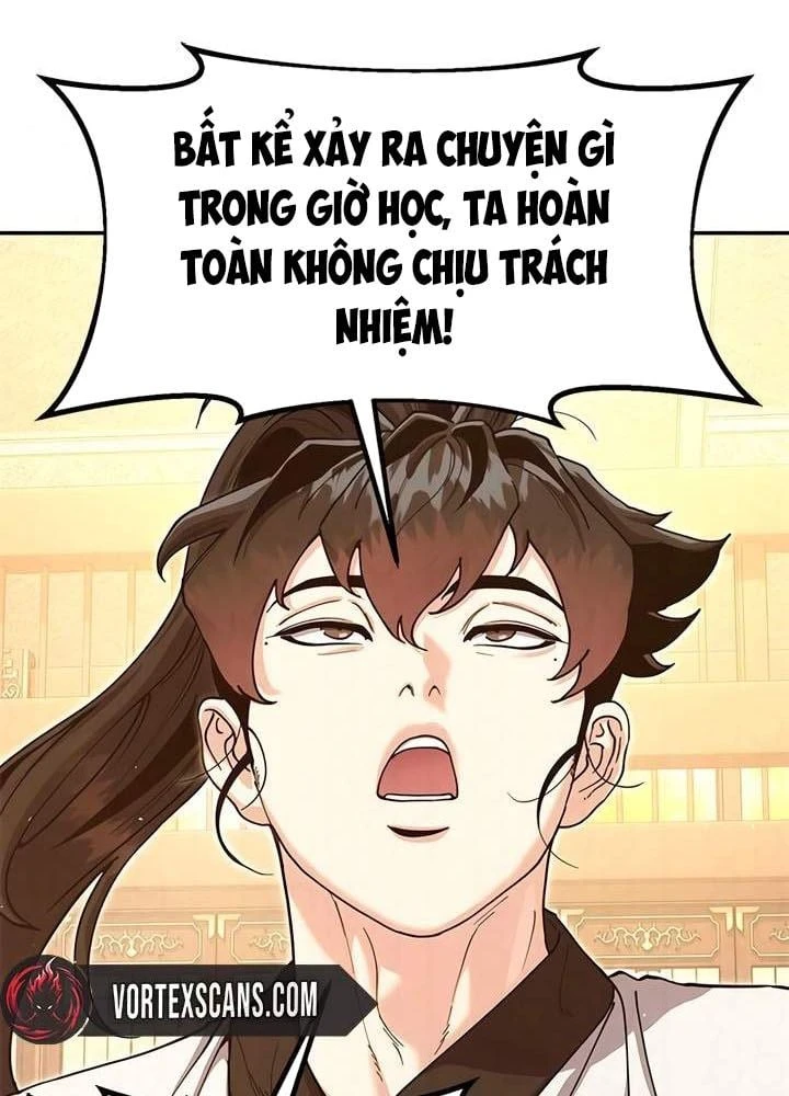 Vĩ Nhân Kiếm Chapter 46 - 134