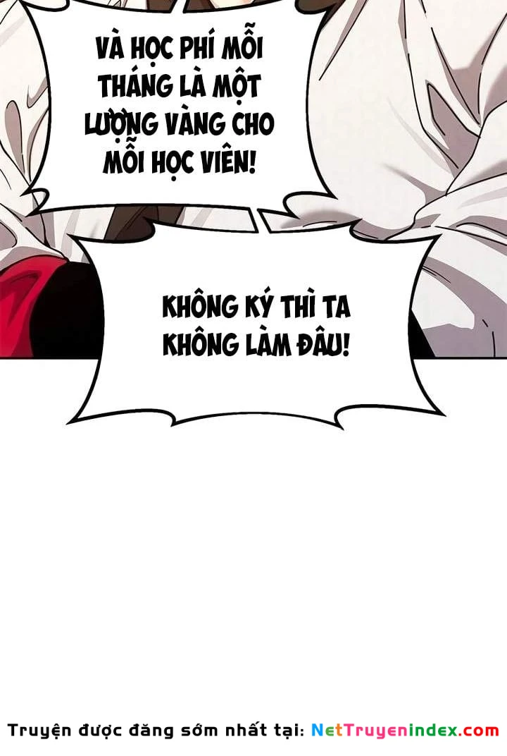 Vĩ Nhân Kiếm Chapter 46 - 135