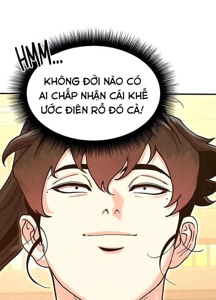 Vĩ Nhân Kiếm Chapter 46 - 136