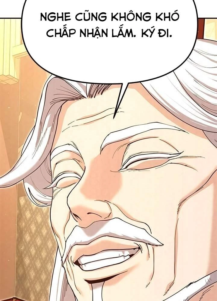 Vĩ Nhân Kiếm Chapter 46 - 138