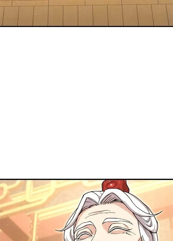 Vĩ Nhân Kiếm Chapter 46 - 141