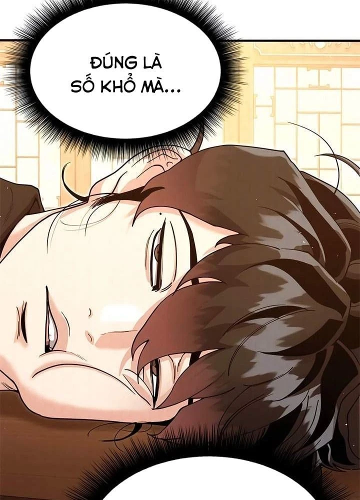 Vĩ Nhân Kiếm Chapter 46 - 143