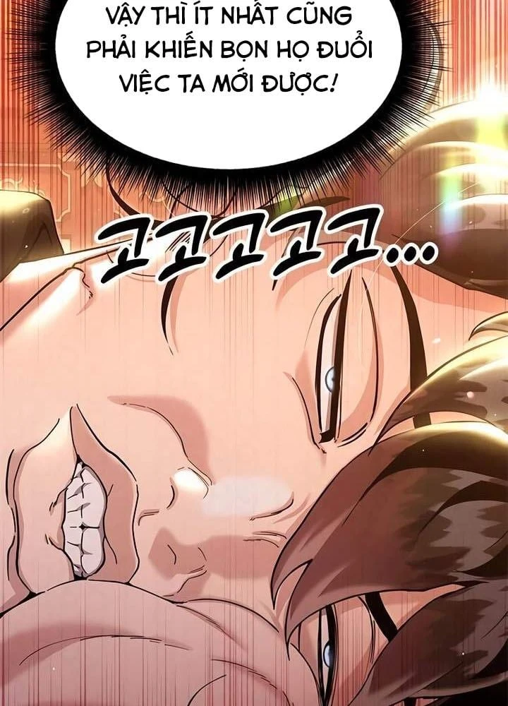 Vĩ Nhân Kiếm Chapter 46 - 145