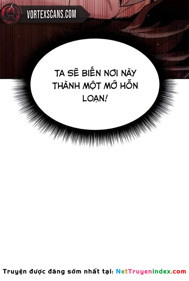 Vĩ Nhân Kiếm Chapter 46 - 146