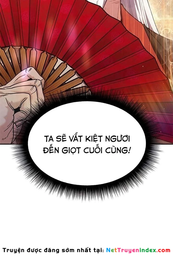 Vĩ Nhân Kiếm Chapter 46 - 148