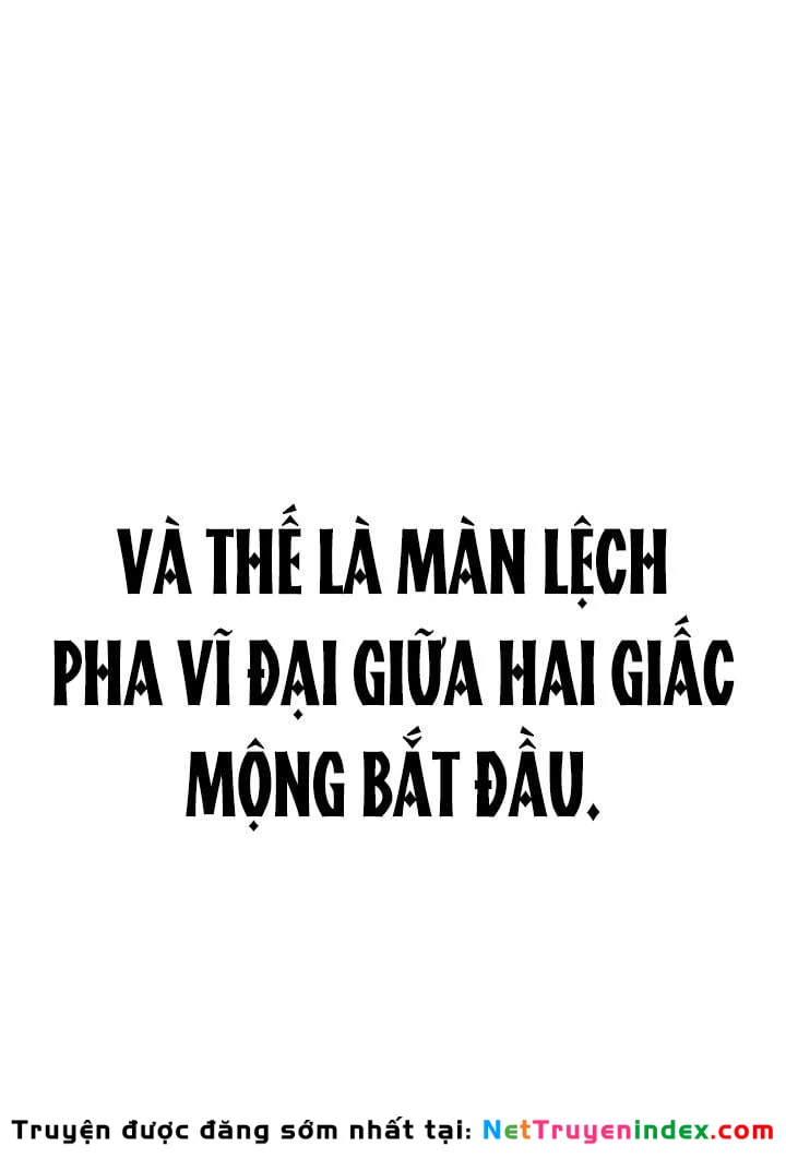 Vĩ Nhân Kiếm Chapter 46 - 149