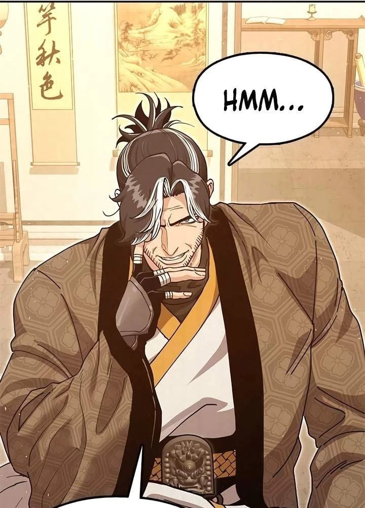 Vĩ Nhân Kiếm Chapter 46 - 151