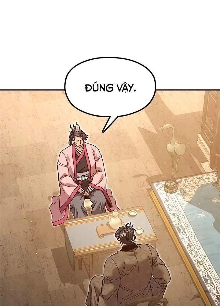Vĩ Nhân Kiếm Chapter 46 - 153