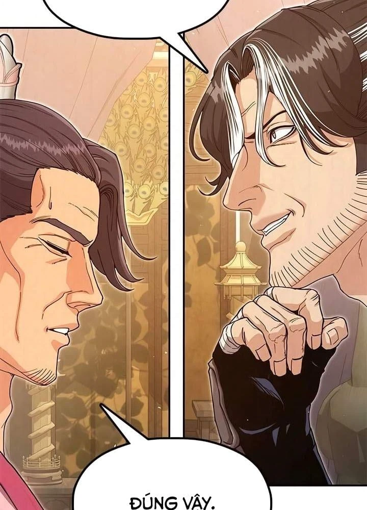 Vĩ Nhân Kiếm Chapter 46 - 155