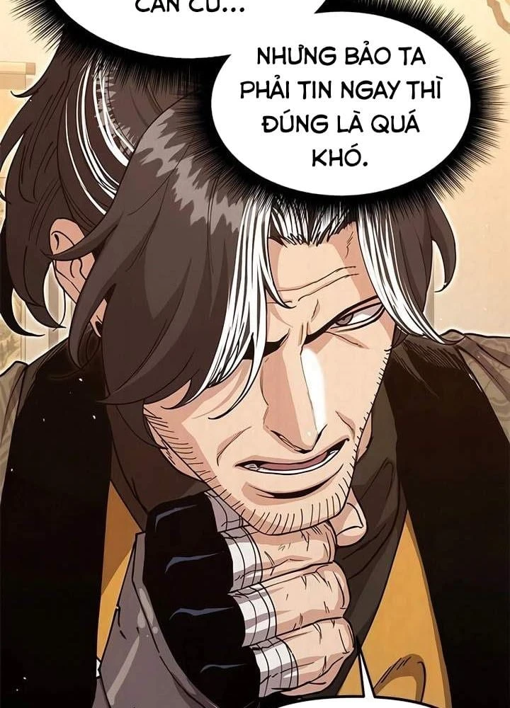 Vĩ Nhân Kiếm Chapter 46 - 157