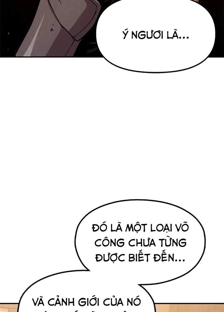 Vĩ Nhân Kiếm Chapter 46 - 158